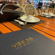 ViewDee Relax & Restaurant