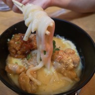 Tokiojo อาคารสินธร