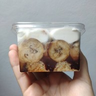 เมนูของร้าน Sunflower.