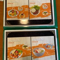 บ้านวนาสิน