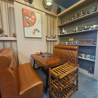 Hu Lu Wa Sichuan Hotpot