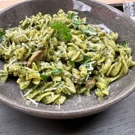 SPAGHETTI & CO. ICONSIAM