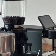 COFFEE HOUSE