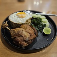 ร้านเทสตี้ -