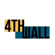 Bar 4th wall Bar 4th wall