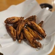 ร้านเทสตี้ -