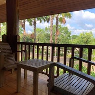 บ้านวนาสิน