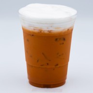 เมนูของร้าน ONLY YOU COFFEE 1