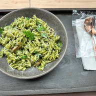 SPAGHETTI & CO. ICONSIAM