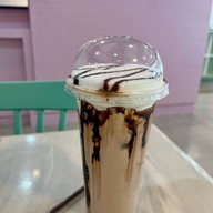เมนูของร้าน Day Kin Kai Nite Kin Pu