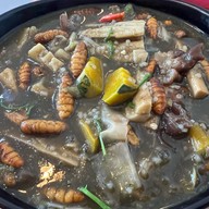 ตำแซ่บมุกดาหาร Regent Bangson 28 (D)