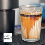 GreyHouse - กะเพราพริกแห้ง นรกแตก