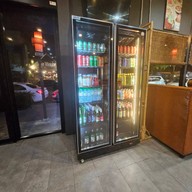 Hu Lu Wa Sichuan Hotpot