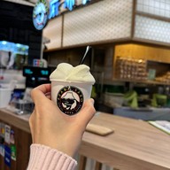 Azabu Sabo Icon Siam