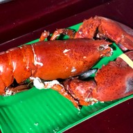 Son Tra Night Market