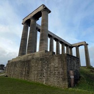 Carlton Hill