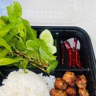 เมนูของร้าน เช้าสุด