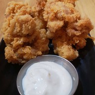 Tokiojo อาคารสินธร