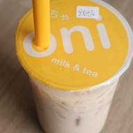 Onimilktea Victory Hub Victory hub อนุเสาวรีย์