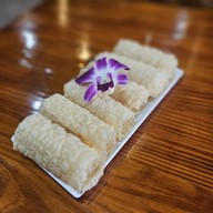 Hu Lu Wa Sichuan Hotpot