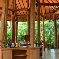 บ้านวนาสิน