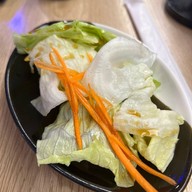 DON เซ็นทรัลลาดพร้าว