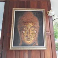 กินลมชมคลอง พระราม5-ราชพฤกษ์