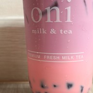 Onimilktea Victory Hub Victory hub อนุเสาวรีย์