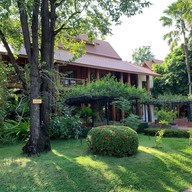 บ้านวนาสิน