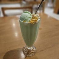 ร้านเทสตี้ -