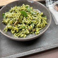 SPAGHETTI & CO. ICONSIAM