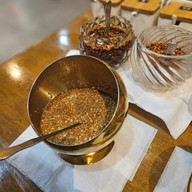 Hu Lu Wa Sichuan Hotpot