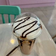 เมนูของร้าน Day Kin Kai Nite Kin Pu