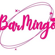 BarMingo Cafe 🦩 -