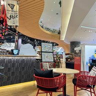 Siamdripco (สยามดริปโค) ไอคอนสยาม