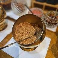 Hu Lu Wa Sichuan Hotpot