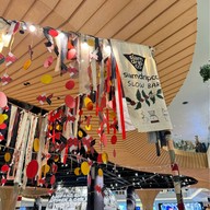 Siamdripco (สยามดริปโค) ไอคอนสยาม