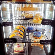 Rynn Kaffe Specialty Coffee