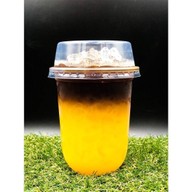 เมนูของร้าน ONLY YOU COFFEE 1