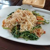 กินลมชมคลอง พระราม5-ราชพฤกษ์