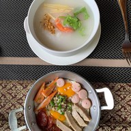 บ้านวนาสิน