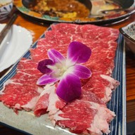 Hu Lu Wa Sichuan Hotpot
