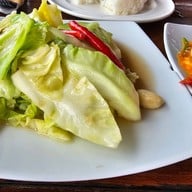 บ้านคุ้งน้ำ