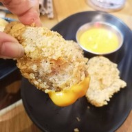 Tokiojo อาคารสินธร