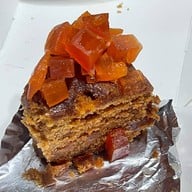 Go Croissant & Ice-Cream ซีคอนสแควร์ ศรีนครินทร์