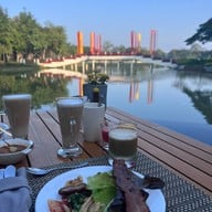 Latest Recipe Le Meridien Chiang Rai Resort