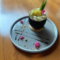 เมนูของร้าน Longsier Cafe อุดรธานี