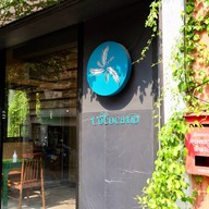 COCOCANO Cafe&Eatery โคโค่คาโน่ คาเฟ่แอนด์อีทเทอรี่ เอกชัย 30