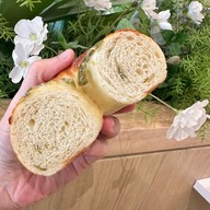 Yogurt Culture Kanchanapisek