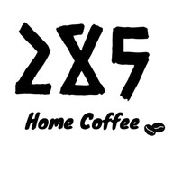 285 Home Coffee